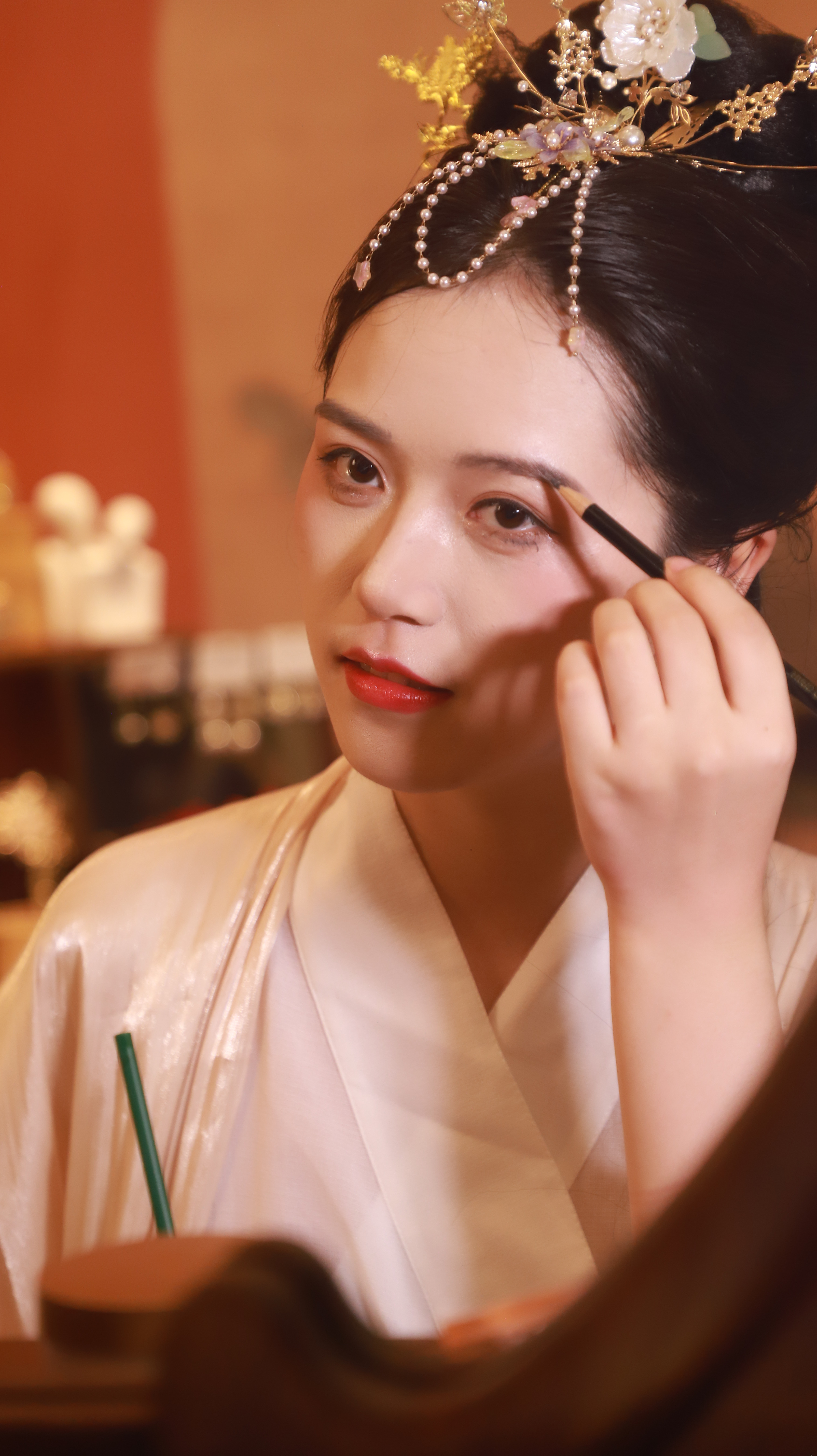 InfiniteParis：新中式美学文化体验之旅